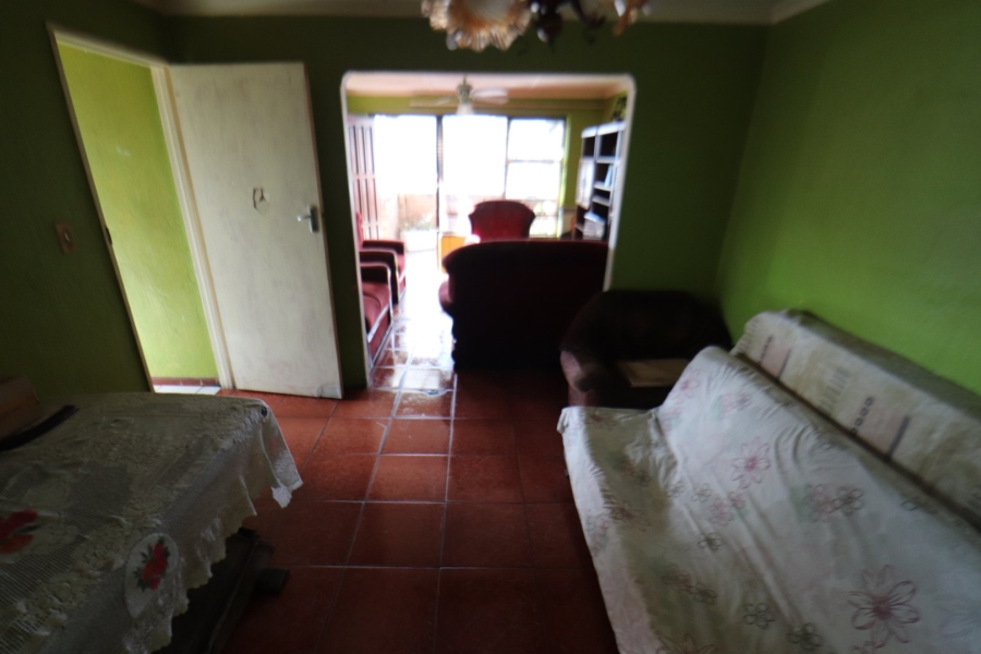 3 Bedroom Property for Sale in Portlands Western Cape